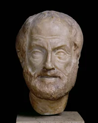 Aristotle